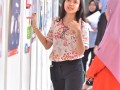 Tn 112 DSC 4064